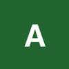 young_angie1419